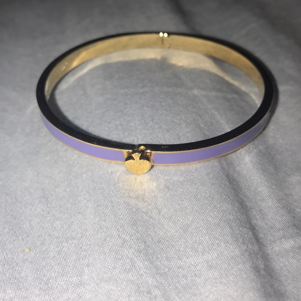 Kate Spade Bracelet